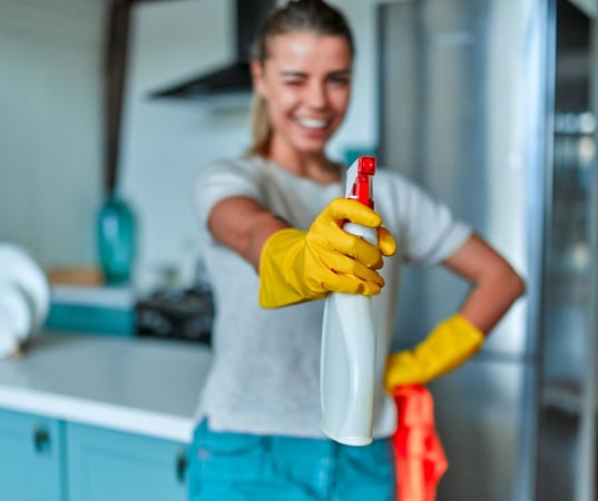 Job offers at Agilitas Home  