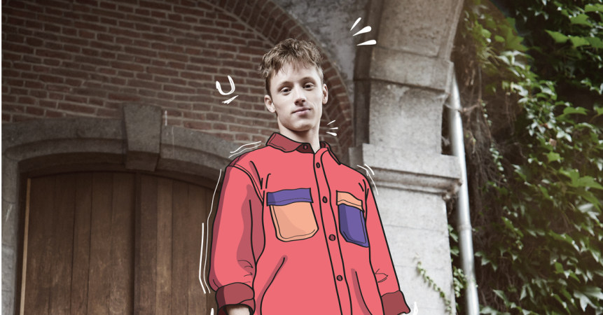 company image undefined 7