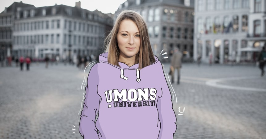 company image undefined 8