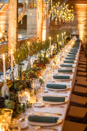 Travailler chez ANGELICA BANO EVENTS  - image HR