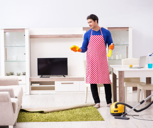 Careers Agilitas Home  - HR picture 