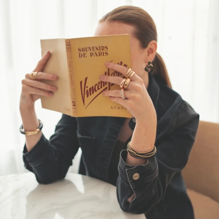 Balaboosté - HR foto 