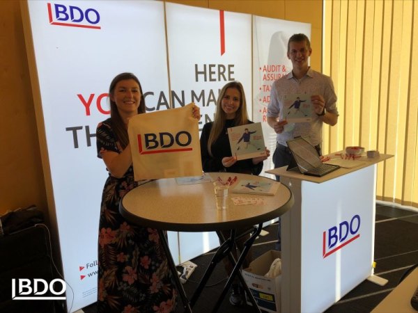 company image BDO Belgium 11