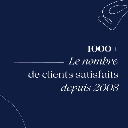 Careers Property Hunter  - HR picture 