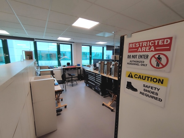 Ipratech - HR picture 