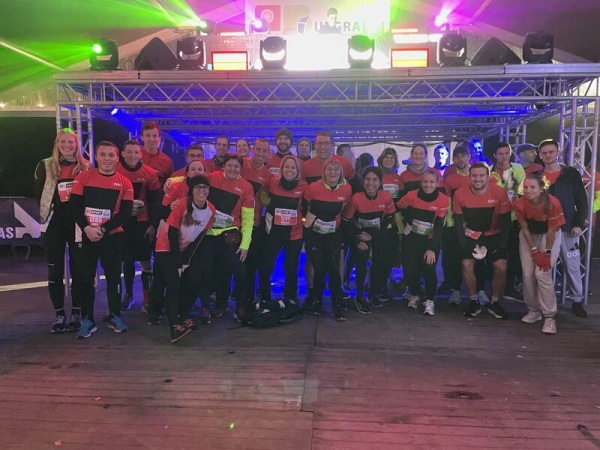 Jouw toekomst bij TVH - recruitment image