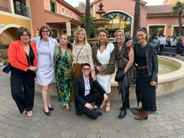 FIDUCIAL  recrute actuellement - photo du lieu de travail