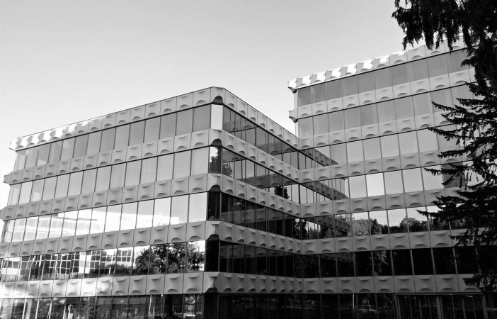 Working at Janson srl - HR picture 