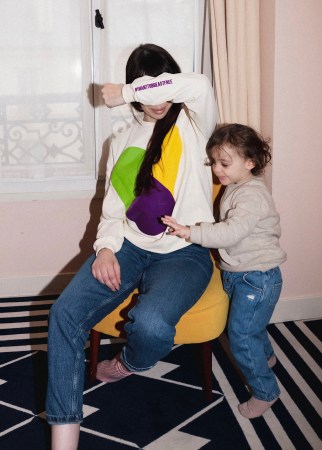 Carrières bij Milk-Away - HR foto 