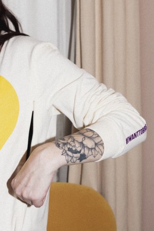 Sluit je aan bij het team van Milk-Away - HR foto 