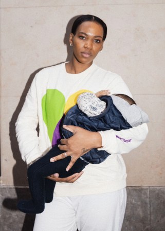 Jobmogelijkheden bij Milk-Away