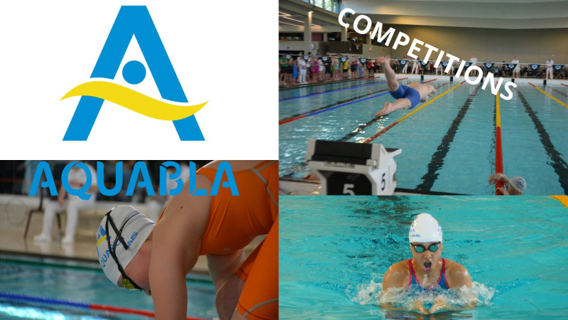 AQUABLA ASBL - HR picture 