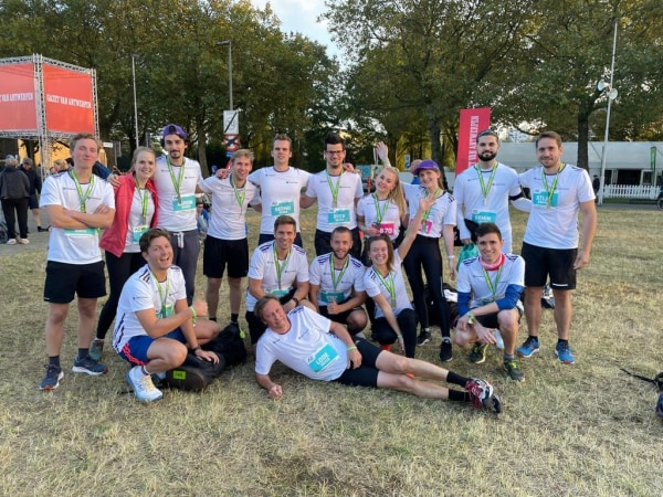 company image Grant Thornton 12