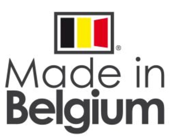 COMPLEX FOAM   - HR picture 