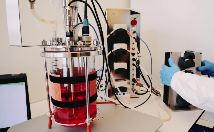 company image Ipratech 10