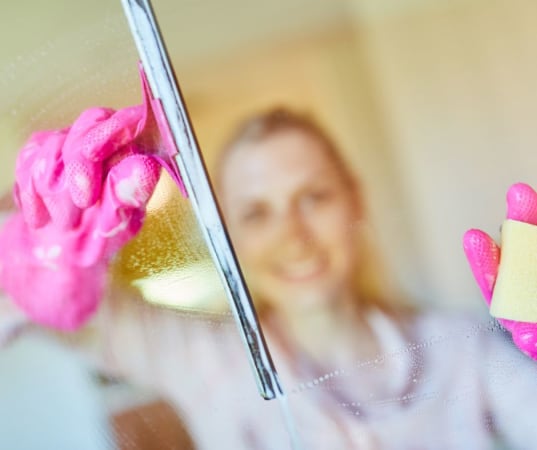 Job opportunities at Agilitas Home  