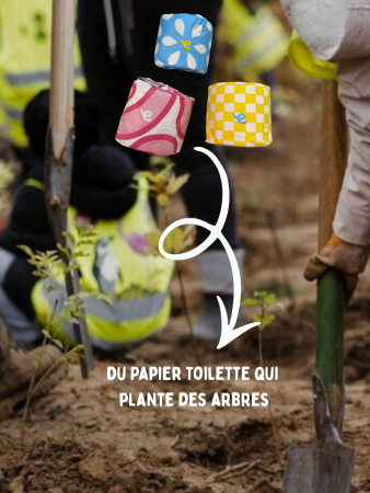 Travailler chez ecopop - image HR