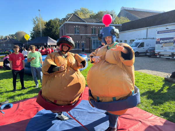 company image undefined 0