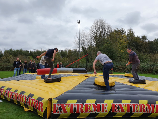 company image Grant Thornton 11