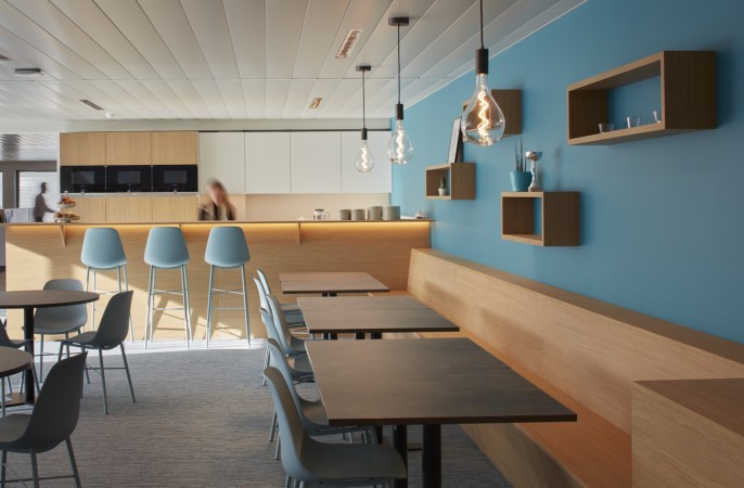 Vacatures bij Docbyte