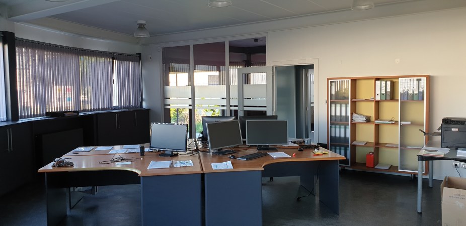 Student-assistent voor internationale beursvoorbereiding (per direct ...