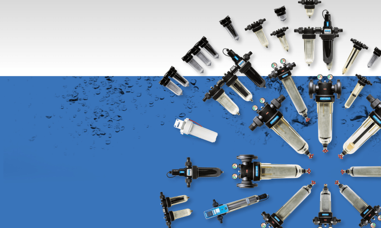 Job opportunities at Cintropur 