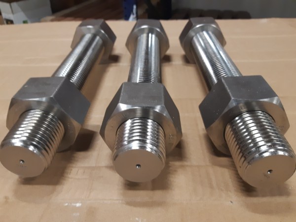 Vacatures bij BV SFSB