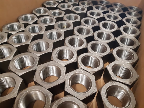 Carrières bij BV SFSB - HR foto 