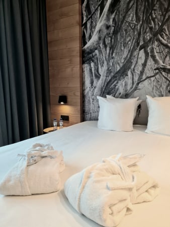 Vacatures bij R hotel experiences