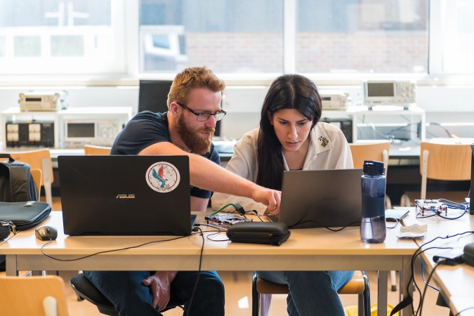 company image undefined 10