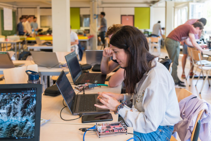 company image undefined 7