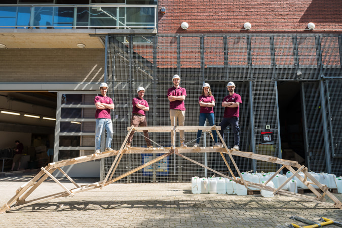 company image undefined 1