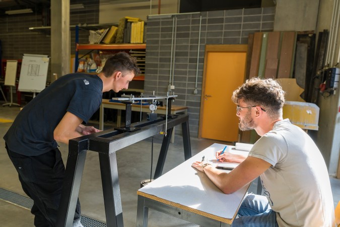 company image undefined 23