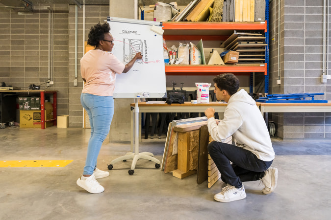 company image undefined 12