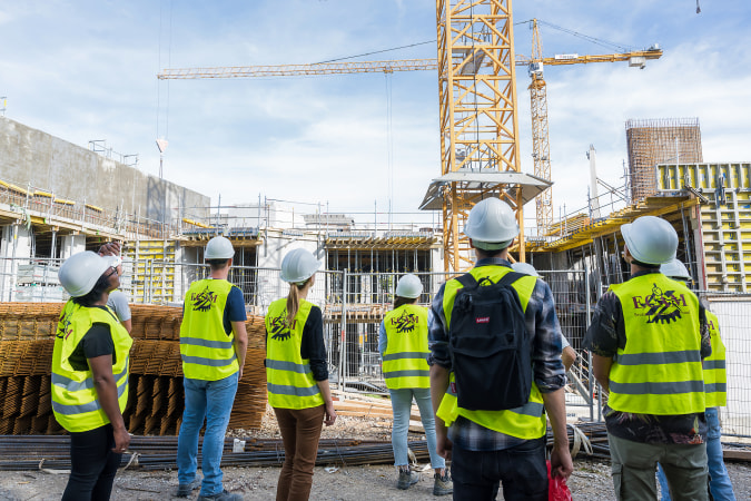 company image undefined 0