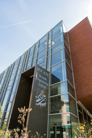 company image undefined 6