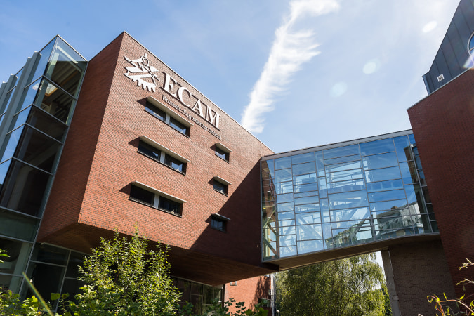 company image undefined 18