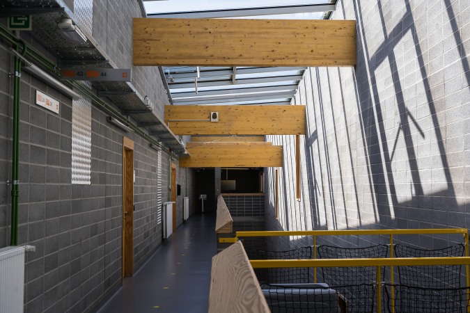 company image undefined 11