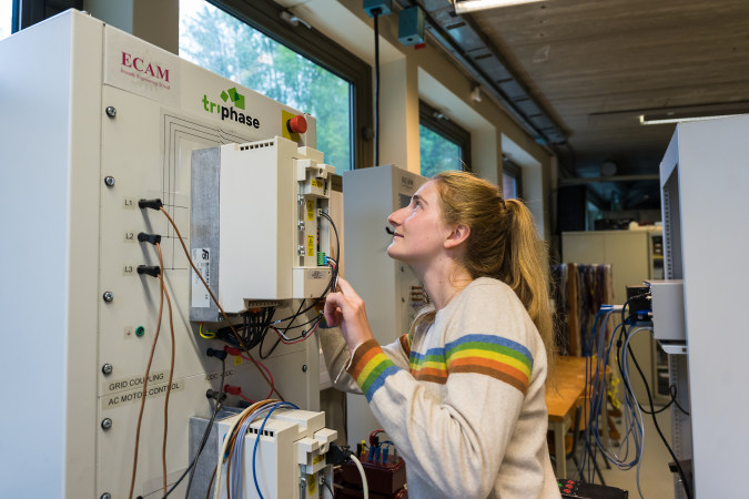 company image undefined 13