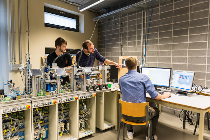 company image undefined 3