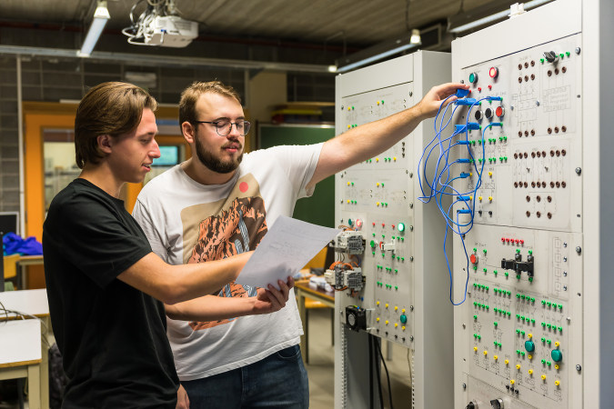 company image undefined 5