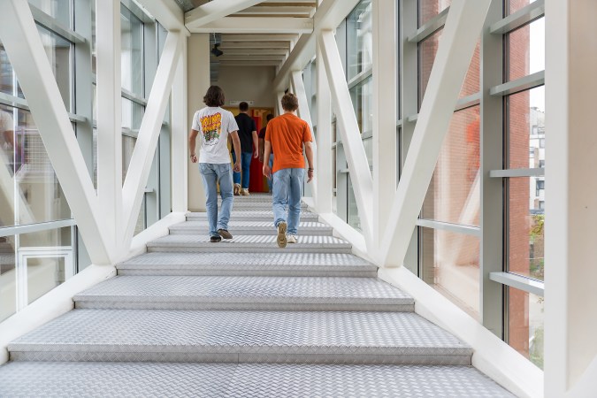 company image undefined 17