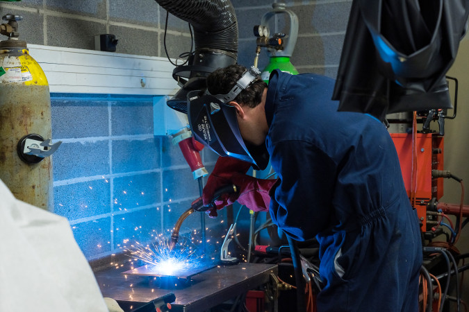 company image undefined 22