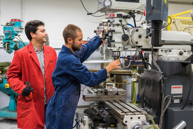 company image undefined 19