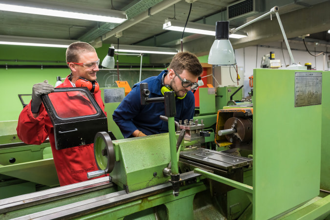 company image undefined 9