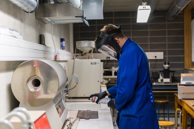 company image undefined 26