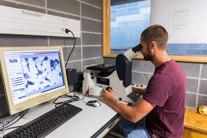 company image undefined 16