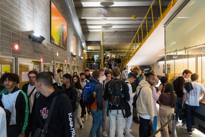 company image undefined 20