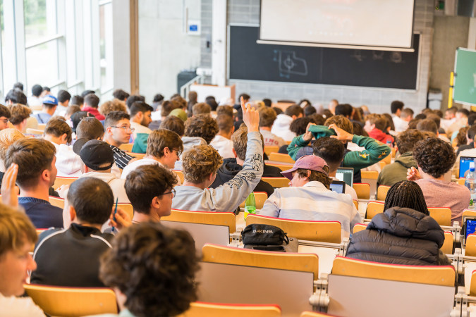 company image undefined 4