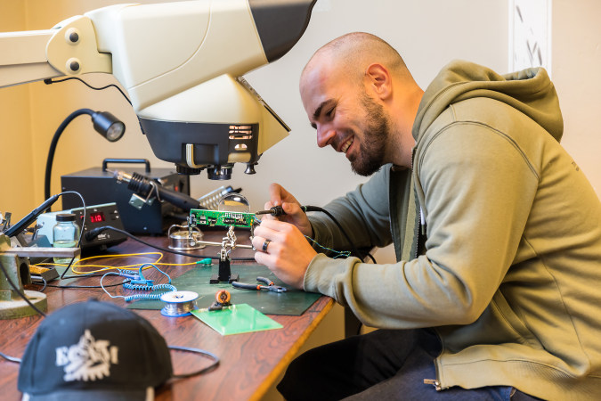 company image undefined 24